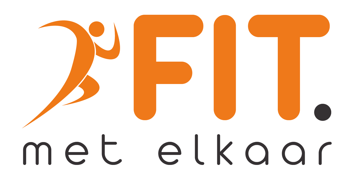 Fit Met Elkaar - Personal Trainer Enschede
